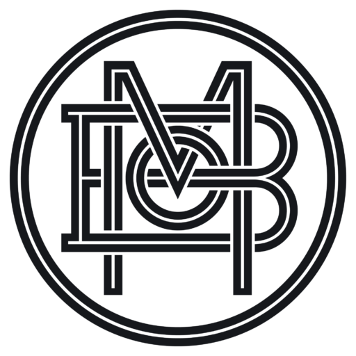 Make or Break Productions